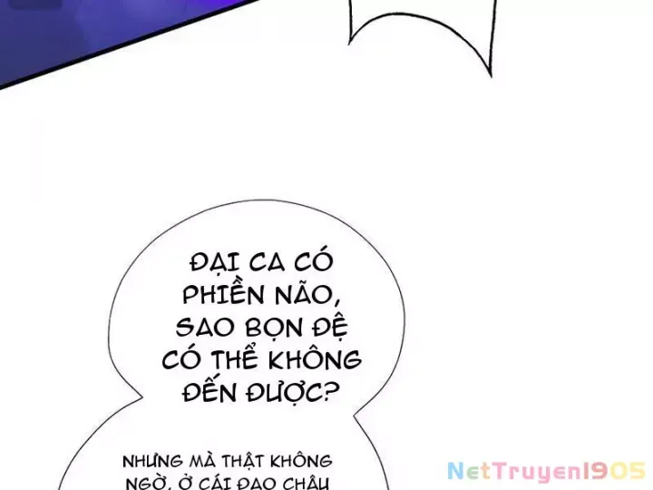đọc truyện Gặp Mạnh Thì Càng Mạnh, Tu Vi Của Ta Không Giới Hạn Chương 64 ảnh 78 tại Thiên Thai Truyện