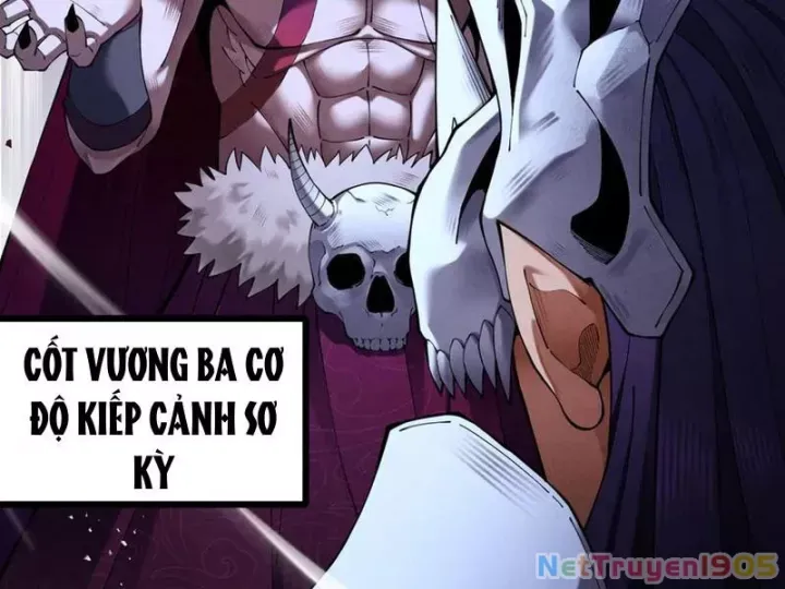 đọc truyện Gặp Mạnh Thì Càng Mạnh, Tu Vi Của Ta Không Giới Hạn Chương 64 ảnh 80 tại Thiên Thai Truyện