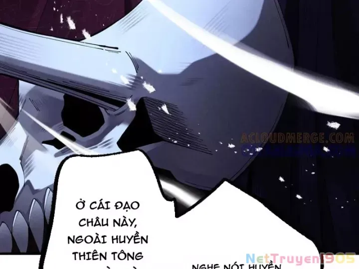 đọc truyện Gặp Mạnh Thì Càng Mạnh, Tu Vi Của Ta Không Giới Hạn Chương 64 ảnh 81 tại Thiên Thai Truyện