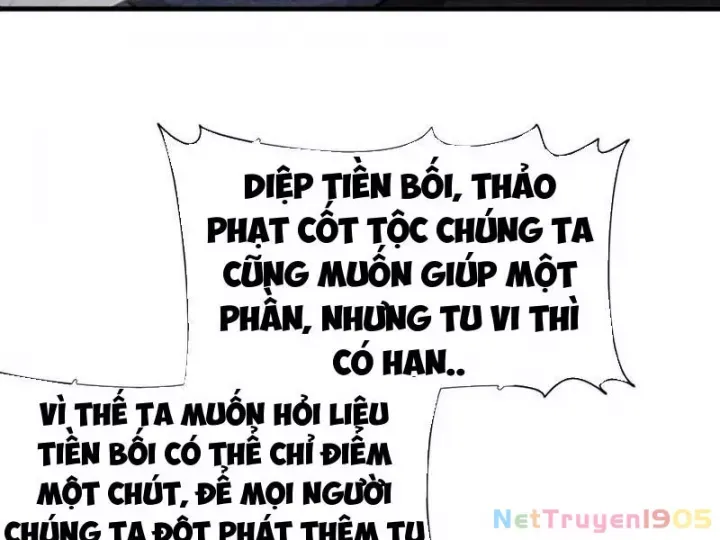đọc truyện Gặp Mạnh Thì Càng Mạnh, Tu Vi Của Ta Không Giới Hạn Chương 64 ảnh 10 tại Thiên Thai Truyện