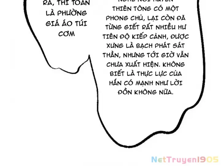 đọc truyện Gặp Mạnh Thì Càng Mạnh, Tu Vi Của Ta Không Giới Hạn Chương 64 ảnh 82 tại Thiên Thai Truyện