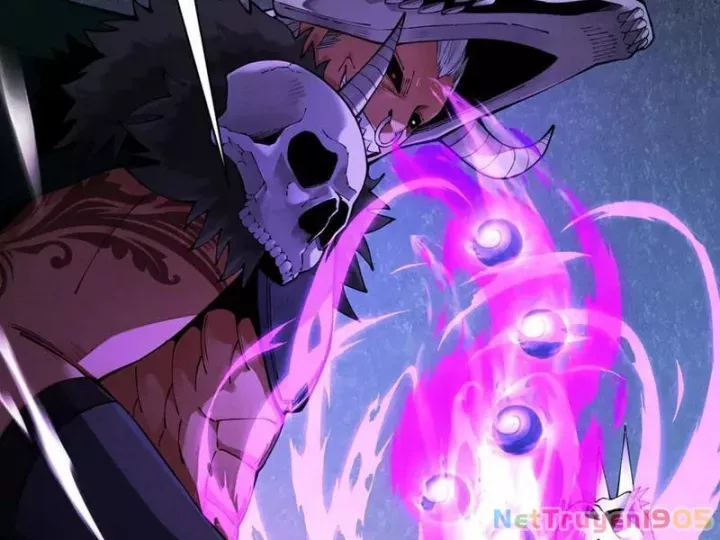 đọc truyện Gặp Mạnh Thì Càng Mạnh, Tu Vi Của Ta Không Giới Hạn Chương 64 ảnh 84 tại Thiên Thai Truyện