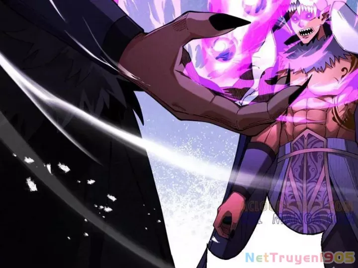 đọc truyện Gặp Mạnh Thì Càng Mạnh, Tu Vi Của Ta Không Giới Hạn Chương 64 ảnh 85 tại Thiên Thai Truyện