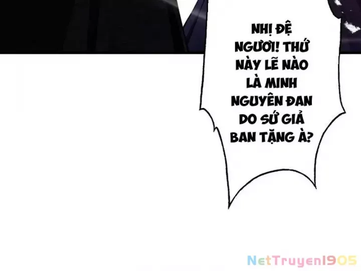 đọc truyện Gặp Mạnh Thì Càng Mạnh, Tu Vi Của Ta Không Giới Hạn Chương 64 ảnh 86 tại Thiên Thai Truyện