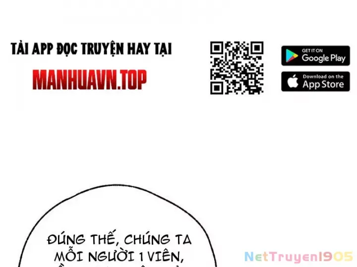 đọc truyện Gặp Mạnh Thì Càng Mạnh, Tu Vi Của Ta Không Giới Hạn Chương 64 ảnh 87 tại Thiên Thai Truyện