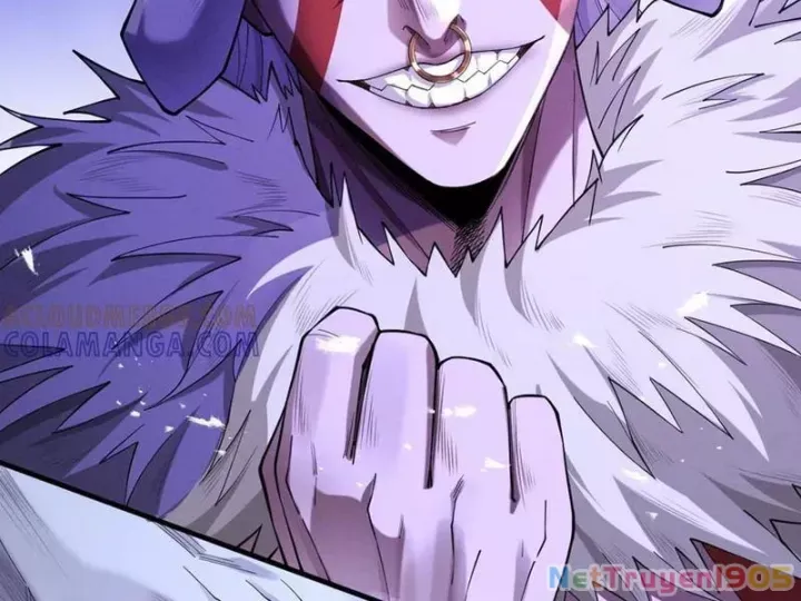 đọc truyện Gặp Mạnh Thì Càng Mạnh, Tu Vi Của Ta Không Giới Hạn Chương 64 ảnh 89 tại Thiên Thai Truyện