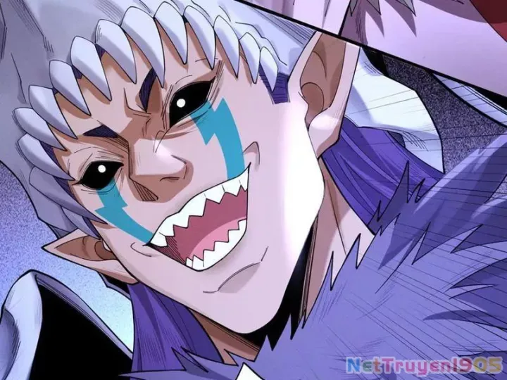 đọc truyện Gặp Mạnh Thì Càng Mạnh, Tu Vi Của Ta Không Giới Hạn Chương 64 ảnh 90 tại Thiên Thai Truyện