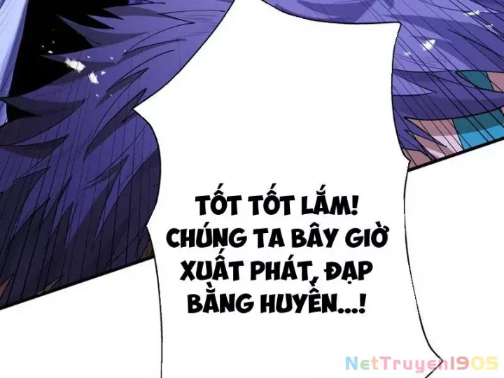 đọc truyện Gặp Mạnh Thì Càng Mạnh, Tu Vi Của Ta Không Giới Hạn Chương 64 ảnh 91 tại Thiên Thai Truyện