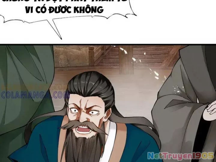 đọc truyện Gặp Mạnh Thì Càng Mạnh, Tu Vi Của Ta Không Giới Hạn Chương 64 ảnh 11 tại Thiên Thai Truyện