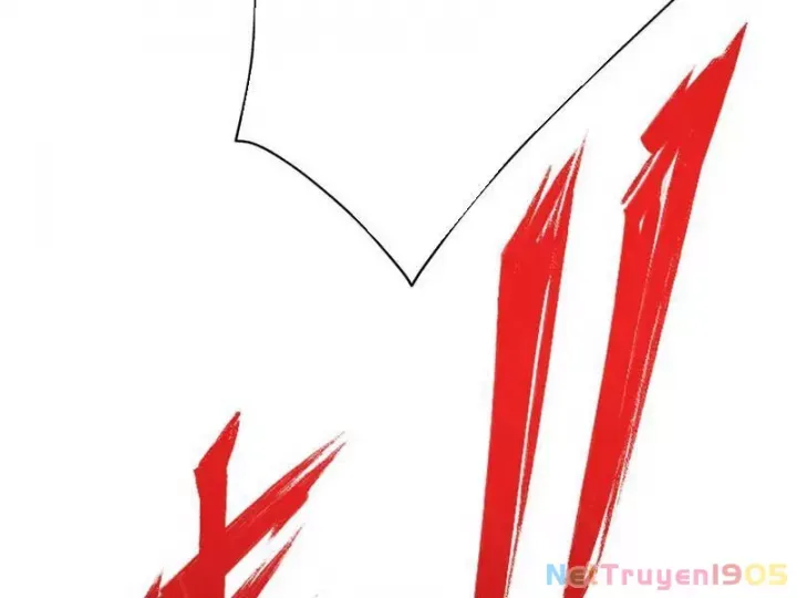 đọc truyện Gặp Mạnh Thì Càng Mạnh, Tu Vi Của Ta Không Giới Hạn Chương 64 ảnh 92 tại Thiên Thai Truyện