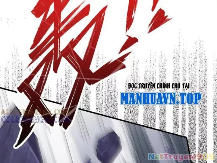 đọc truyện Gặp Mạnh Thì Càng Mạnh, Tu Vi Của Ta Không Giới Hạn Chương 64 ảnh 93 tại Thiên Thai Truyện