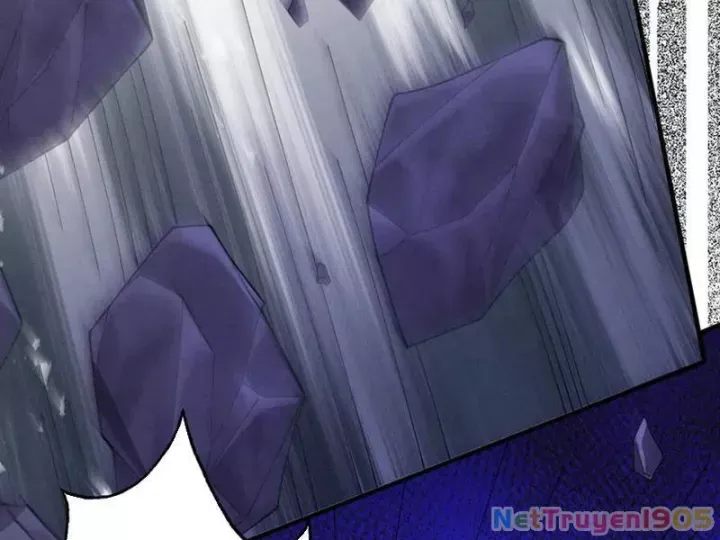 đọc truyện Gặp Mạnh Thì Càng Mạnh, Tu Vi Của Ta Không Giới Hạn Chương 64 ảnh 94 tại Thiên Thai Truyện