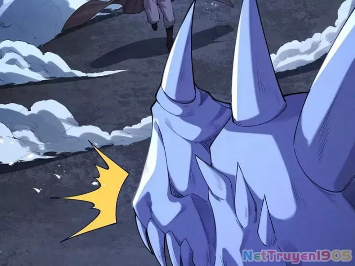 đọc truyện Gặp Mạnh Thì Càng Mạnh, Tu Vi Của Ta Không Giới Hạn Chương 64 ảnh 96 tại Thiên Thai Truyện