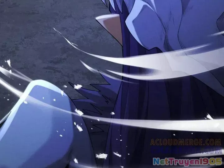 đọc truyện Gặp Mạnh Thì Càng Mạnh, Tu Vi Của Ta Không Giới Hạn Chương 64 ảnh 97 tại Thiên Thai Truyện