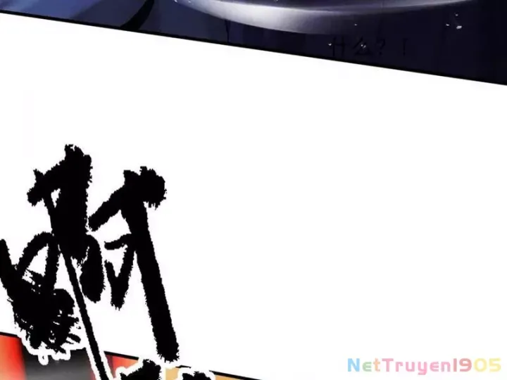 đọc truyện Gặp Mạnh Thì Càng Mạnh, Tu Vi Của Ta Không Giới Hạn Chương 64 ảnh 98 tại Thiên Thai Truyện