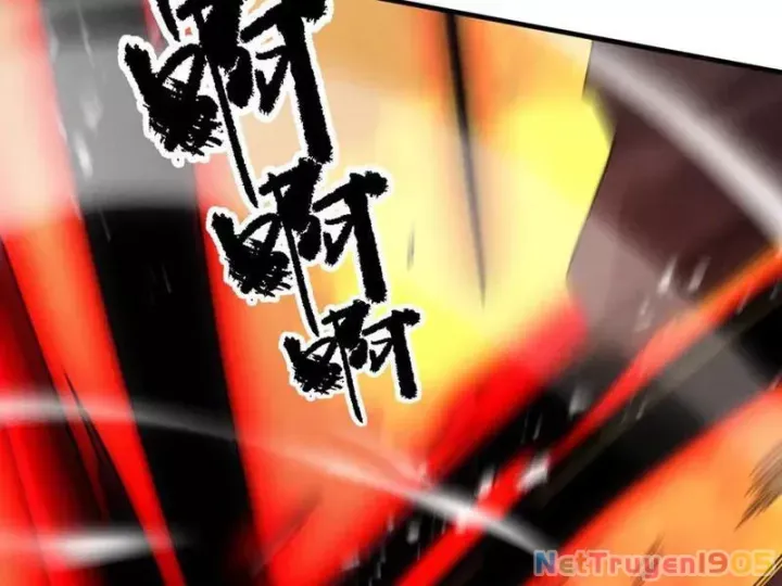 đọc truyện Gặp Mạnh Thì Càng Mạnh, Tu Vi Của Ta Không Giới Hạn Chương 64 ảnh 99 tại Thiên Thai Truyện