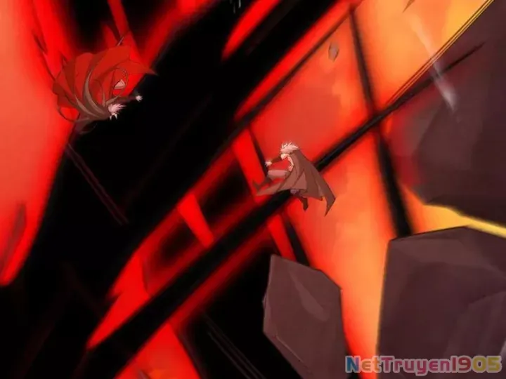 đọc truyện Gặp Mạnh Thì Càng Mạnh, Tu Vi Của Ta Không Giới Hạn Chương 64 ảnh 100 tại Thiên Thai Truyện