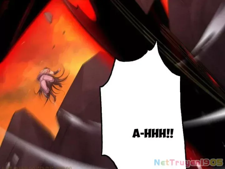 đọc truyện Gặp Mạnh Thì Càng Mạnh, Tu Vi Của Ta Không Giới Hạn Chương 64 ảnh 101 tại Thiên Thai Truyện