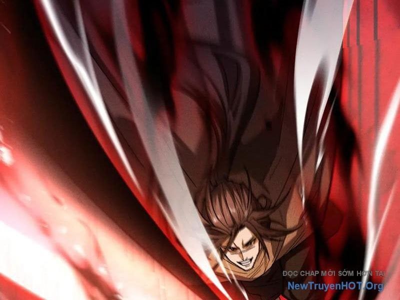 đọc truyện Gặp Mạnh Thì Càng Mạnh, Tu Vi Của Ta Không Giới Hạn Chương 65 ảnh 12 tại Thiên Thai Truyện