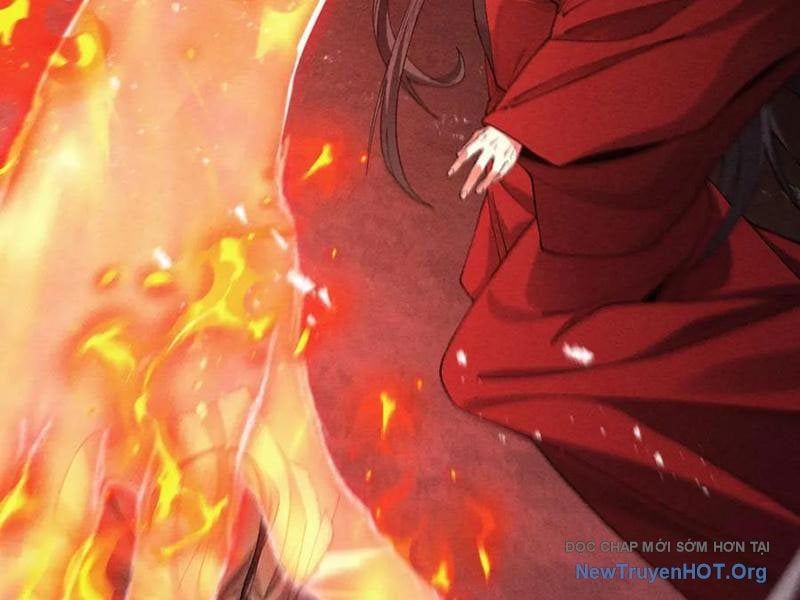 đọc truyện Gặp Mạnh Thì Càng Mạnh, Tu Vi Của Ta Không Giới Hạn Chương 65 ảnh 102 tại Thiên Thai Truyện