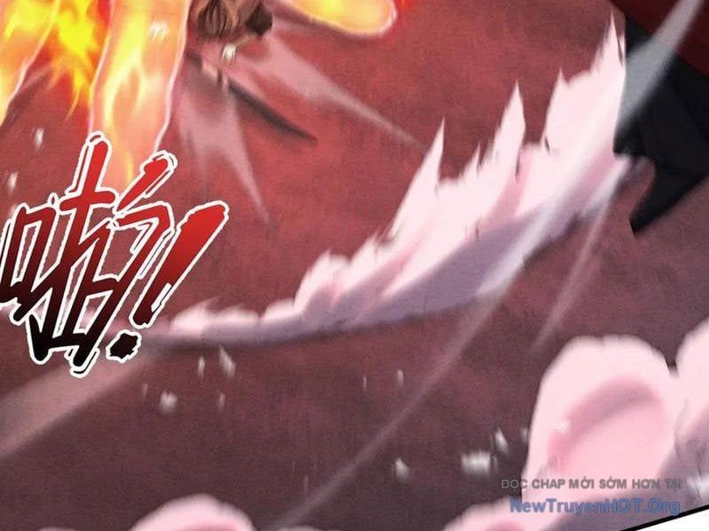 đọc truyện Gặp Mạnh Thì Càng Mạnh, Tu Vi Của Ta Không Giới Hạn Chương 65 ảnh 103 tại Thiên Thai Truyện