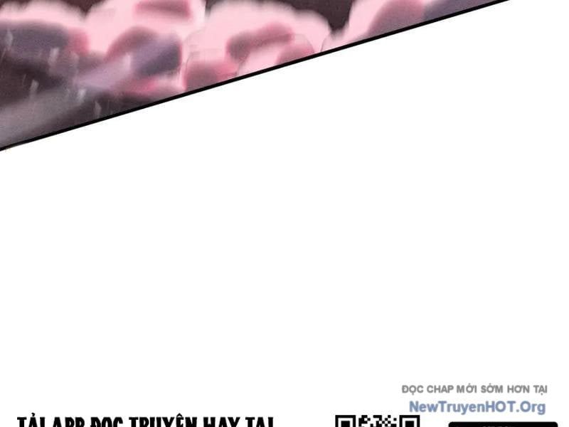 đọc truyện Gặp Mạnh Thì Càng Mạnh, Tu Vi Của Ta Không Giới Hạn Chương 65 ảnh 104 tại Thiên Thai Truyện