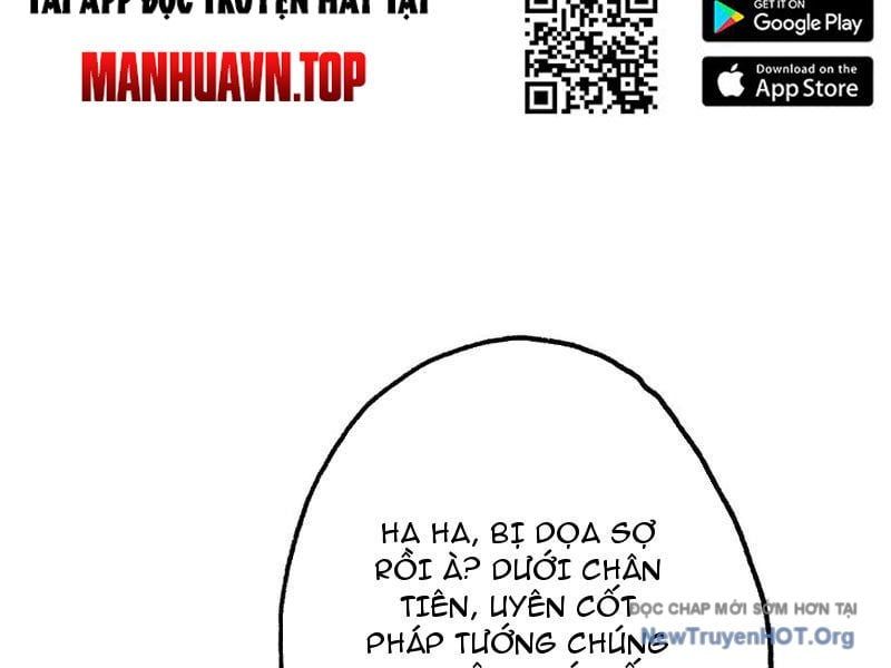 đọc truyện Gặp Mạnh Thì Càng Mạnh, Tu Vi Của Ta Không Giới Hạn Chương 65 ảnh 105 tại Thiên Thai Truyện