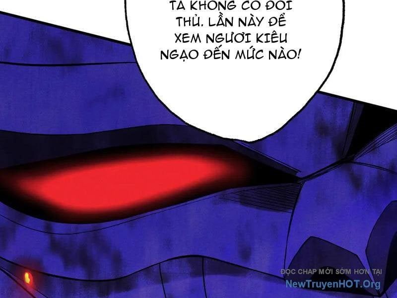 đọc truyện Gặp Mạnh Thì Càng Mạnh, Tu Vi Của Ta Không Giới Hạn Chương 65 ảnh 106 tại Thiên Thai Truyện