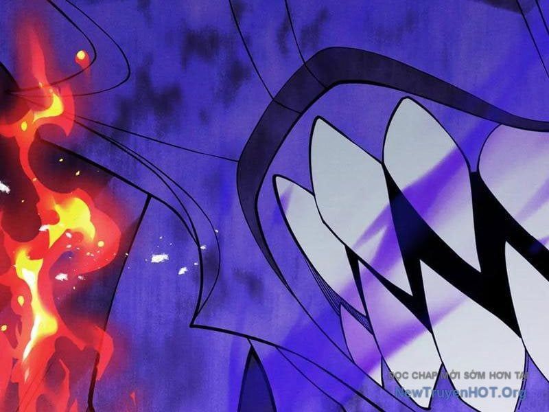 đọc truyện Gặp Mạnh Thì Càng Mạnh, Tu Vi Của Ta Không Giới Hạn Chương 65 ảnh 107 tại Thiên Thai Truyện