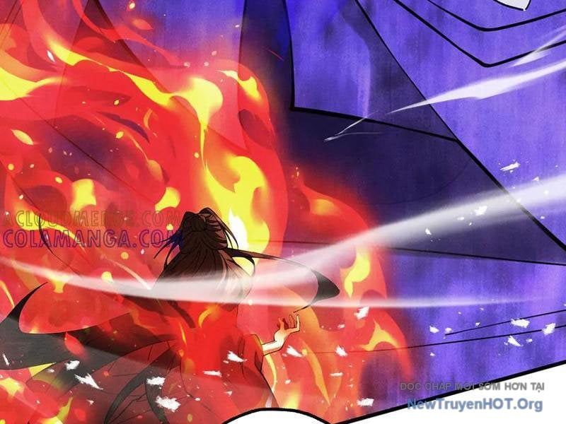 đọc truyện Gặp Mạnh Thì Càng Mạnh, Tu Vi Của Ta Không Giới Hạn Chương 65 ảnh 108 tại Thiên Thai Truyện