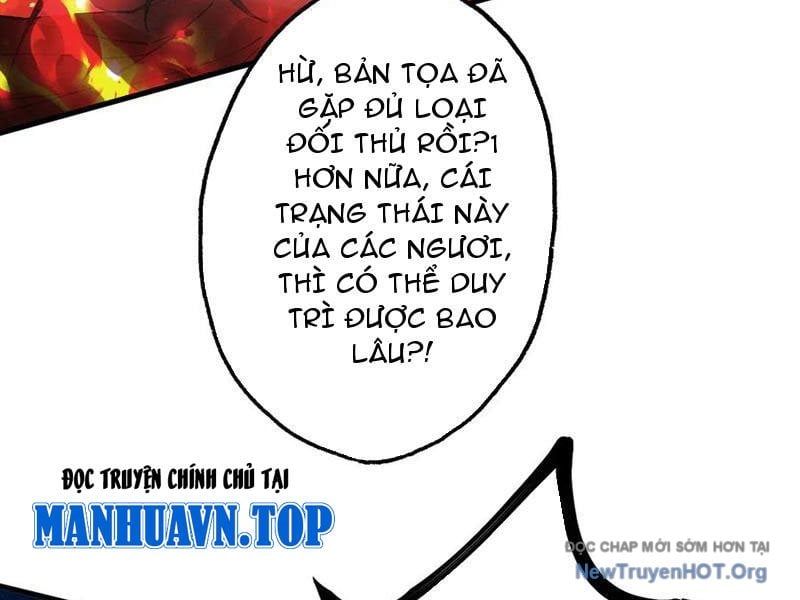 đọc truyện Gặp Mạnh Thì Càng Mạnh, Tu Vi Của Ta Không Giới Hạn Chương 65 ảnh 109 tại Thiên Thai Truyện