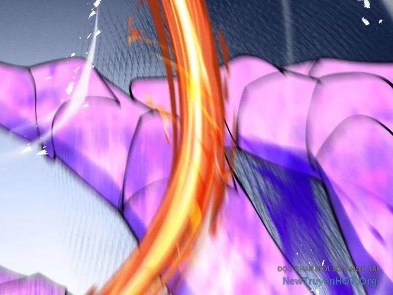 đọc truyện Gặp Mạnh Thì Càng Mạnh, Tu Vi Của Ta Không Giới Hạn Chương 65 ảnh 111 tại Thiên Thai Truyện