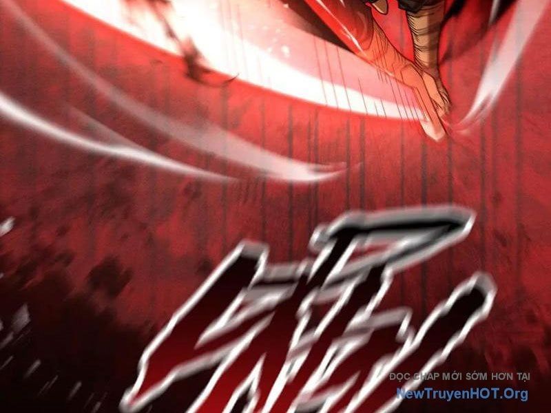 đọc truyện Gặp Mạnh Thì Càng Mạnh, Tu Vi Của Ta Không Giới Hạn Chương 65 ảnh 13 tại Thiên Thai Truyện