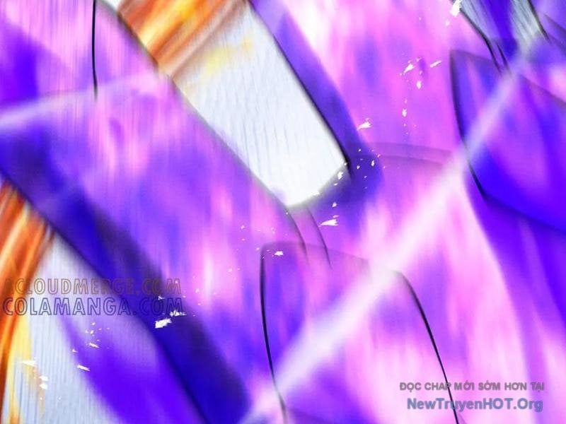 đọc truyện Gặp Mạnh Thì Càng Mạnh, Tu Vi Của Ta Không Giới Hạn Chương 65 ảnh 112 tại Thiên Thai Truyện