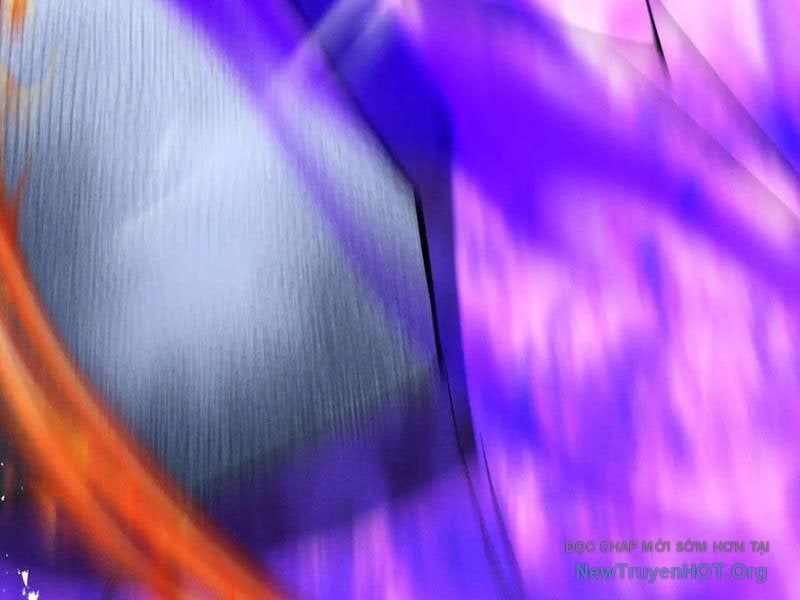 đọc truyện Gặp Mạnh Thì Càng Mạnh, Tu Vi Của Ta Không Giới Hạn Chương 65 ảnh 113 tại Thiên Thai Truyện