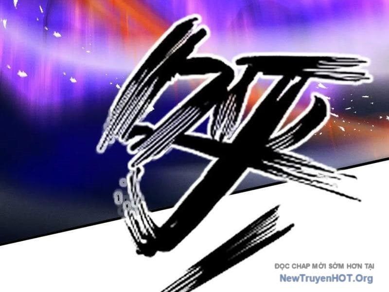 đọc truyện Gặp Mạnh Thì Càng Mạnh, Tu Vi Của Ta Không Giới Hạn Chương 65 ảnh 114 tại Thiên Thai Truyện