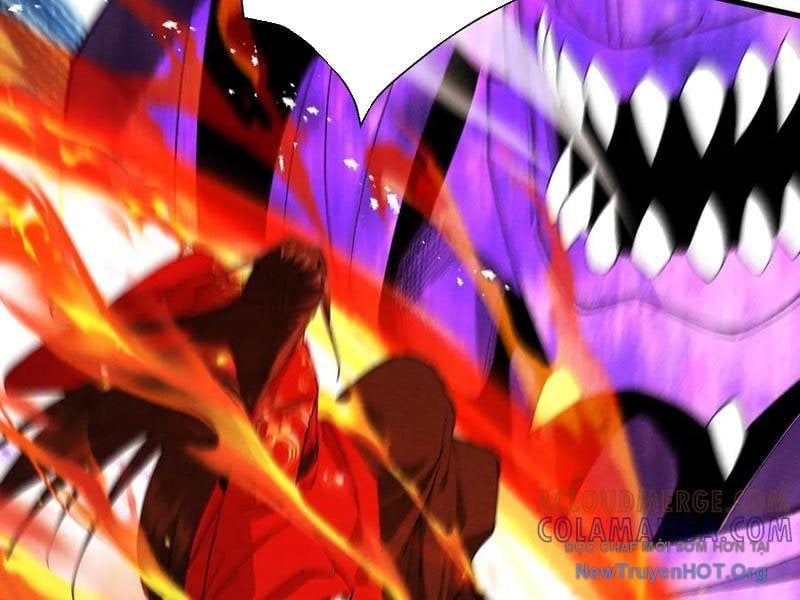 đọc truyện Gặp Mạnh Thì Càng Mạnh, Tu Vi Của Ta Không Giới Hạn Chương 65 ảnh 116 tại Thiên Thai Truyện