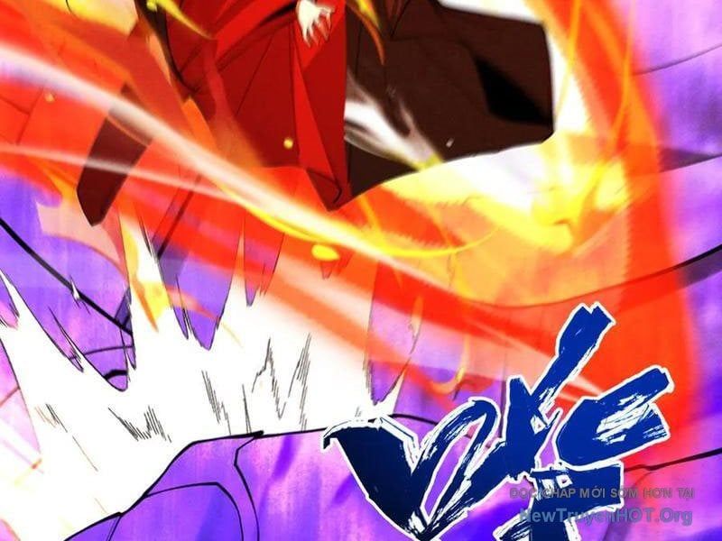 đọc truyện Gặp Mạnh Thì Càng Mạnh, Tu Vi Của Ta Không Giới Hạn Chương 65 ảnh 117 tại Thiên Thai Truyện