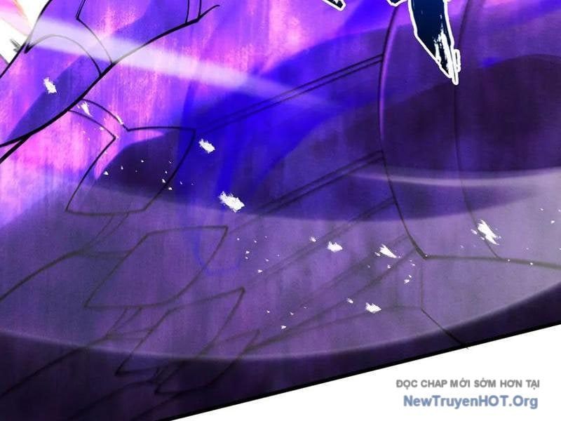 đọc truyện Gặp Mạnh Thì Càng Mạnh, Tu Vi Của Ta Không Giới Hạn Chương 65 ảnh 118 tại Thiên Thai Truyện