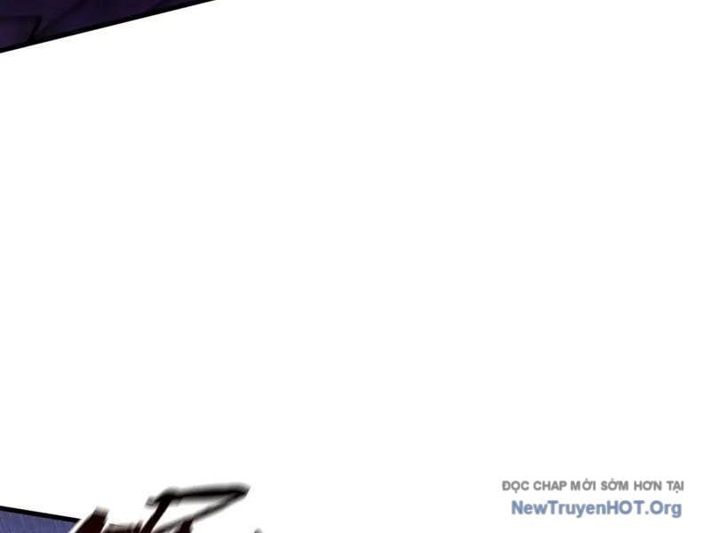 đọc truyện Gặp Mạnh Thì Càng Mạnh, Tu Vi Của Ta Không Giới Hạn Chương 65 ảnh 119 tại Thiên Thai Truyện