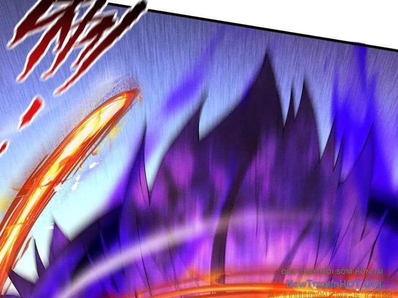 đọc truyện Gặp Mạnh Thì Càng Mạnh, Tu Vi Của Ta Không Giới Hạn Chương 65 ảnh 120 tại Thiên Thai Truyện