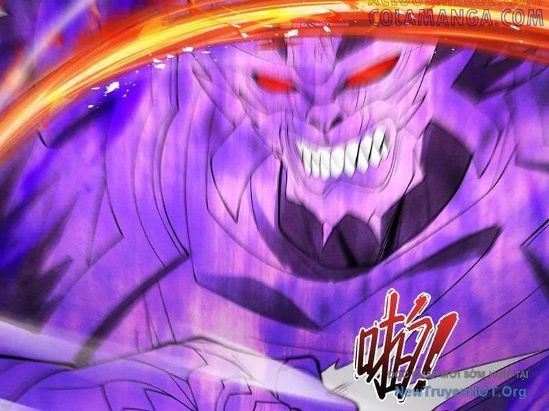 đọc truyện Gặp Mạnh Thì Càng Mạnh, Tu Vi Của Ta Không Giới Hạn Chương 65 ảnh 121 tại Thiên Thai Truyện