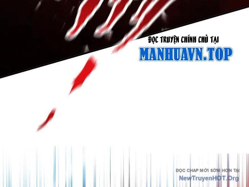 đọc truyện Gặp Mạnh Thì Càng Mạnh, Tu Vi Của Ta Không Giới Hạn Chương 65 ảnh 14 tại Thiên Thai Truyện