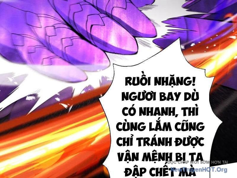 đọc truyện Gặp Mạnh Thì Càng Mạnh, Tu Vi Của Ta Không Giới Hạn Chương 65 ảnh 122 tại Thiên Thai Truyện