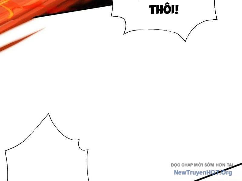 đọc truyện Gặp Mạnh Thì Càng Mạnh, Tu Vi Của Ta Không Giới Hạn Chương 65 ảnh 123 tại Thiên Thai Truyện