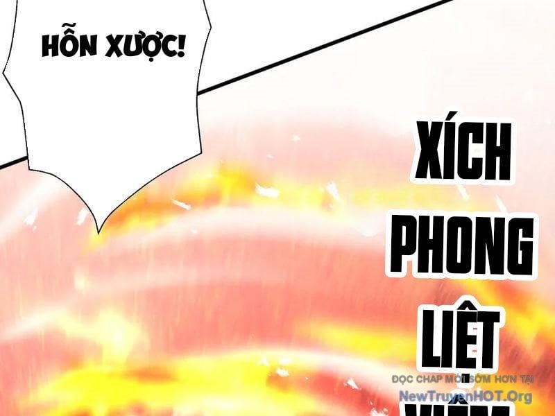 đọc truyện Gặp Mạnh Thì Càng Mạnh, Tu Vi Của Ta Không Giới Hạn Chương 65 ảnh 124 tại Thiên Thai Truyện