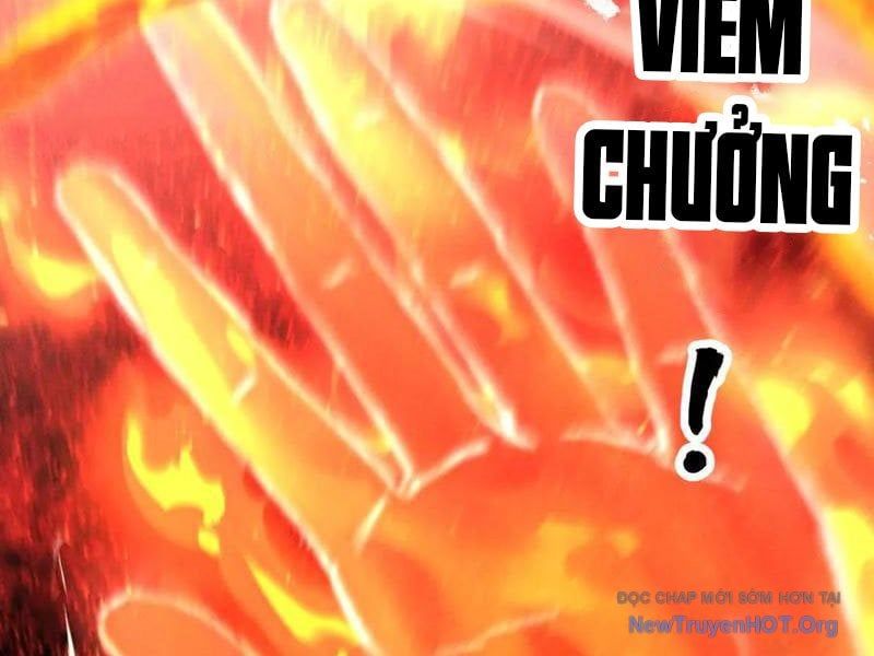 đọc truyện Gặp Mạnh Thì Càng Mạnh, Tu Vi Của Ta Không Giới Hạn Chương 65 ảnh 125 tại Thiên Thai Truyện