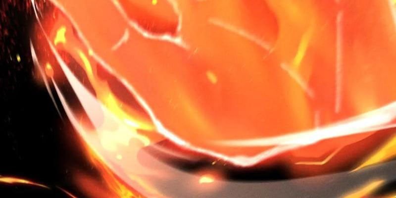 đọc truyện Gặp Mạnh Thì Càng Mạnh, Tu Vi Của Ta Không Giới Hạn Chương 65 ảnh 126 tại Thiên Thai Truyện