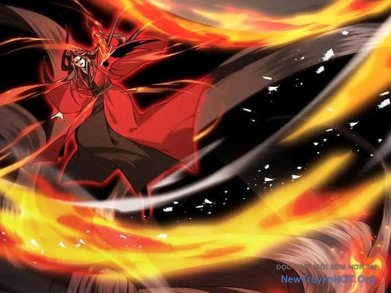 đọc truyện Gặp Mạnh Thì Càng Mạnh, Tu Vi Của Ta Không Giới Hạn Chương 65 ảnh 127 tại Thiên Thai Truyện