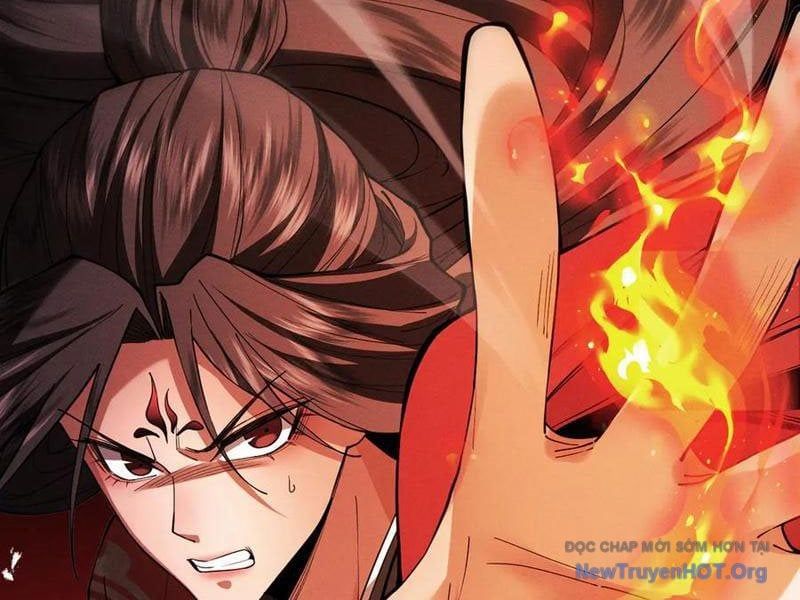 đọc truyện Gặp Mạnh Thì Càng Mạnh, Tu Vi Của Ta Không Giới Hạn Chương 65 ảnh 128 tại Thiên Thai Truyện